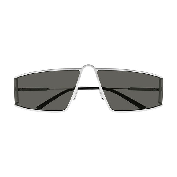Saint Laurent SL606001 sunglasses in black