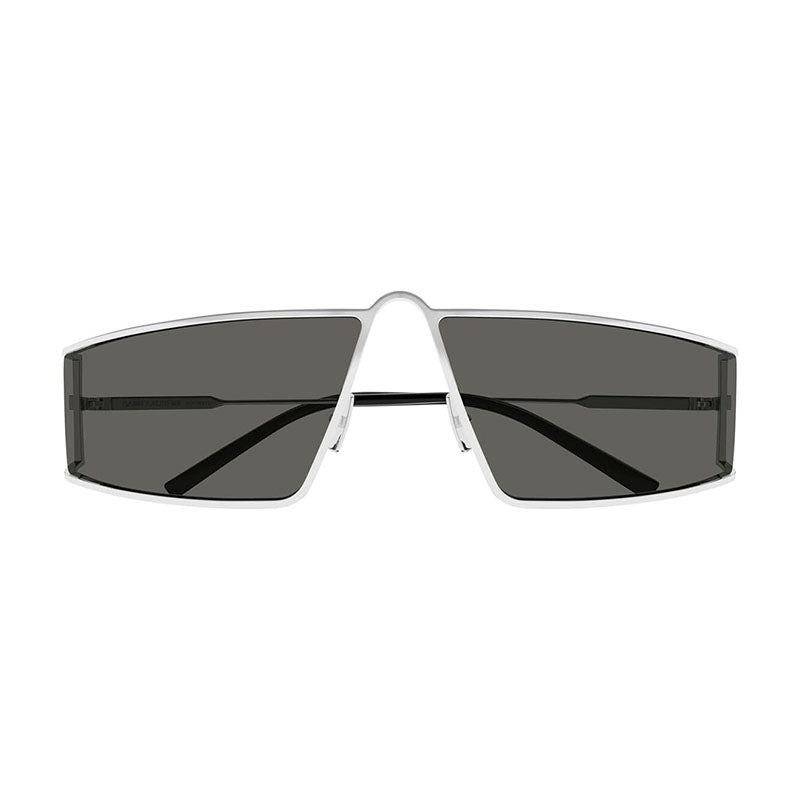 Saint Laurent SL606001 sunglasses in black