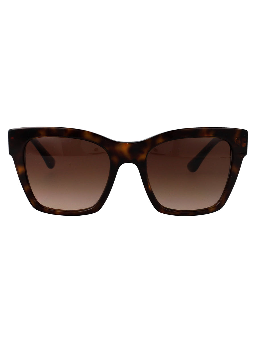 Sunglasses Havana Acetate