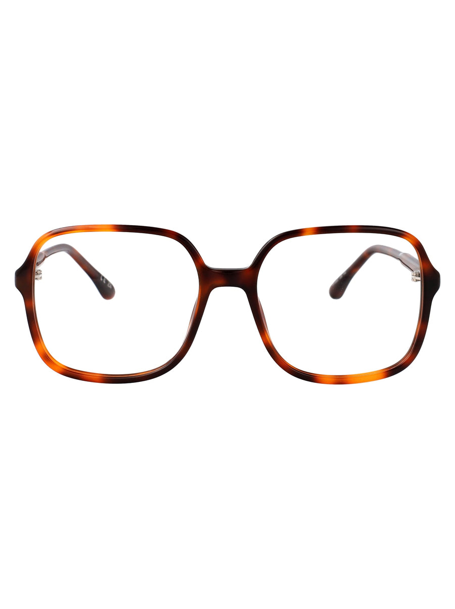 Sunglasses Im0063 Havana Acetate Glasses & Frames