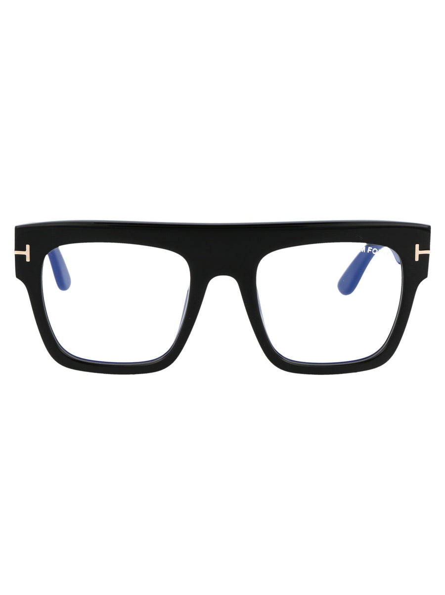 Sunglasses Renee Black Acetate