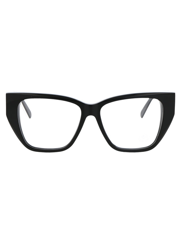 Sunglasses Ml5187 Black Acetate Glasses & Frames