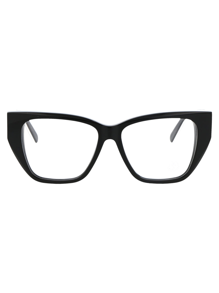 Sunglasses Ml5187 Black Acetate Glasses & Frames