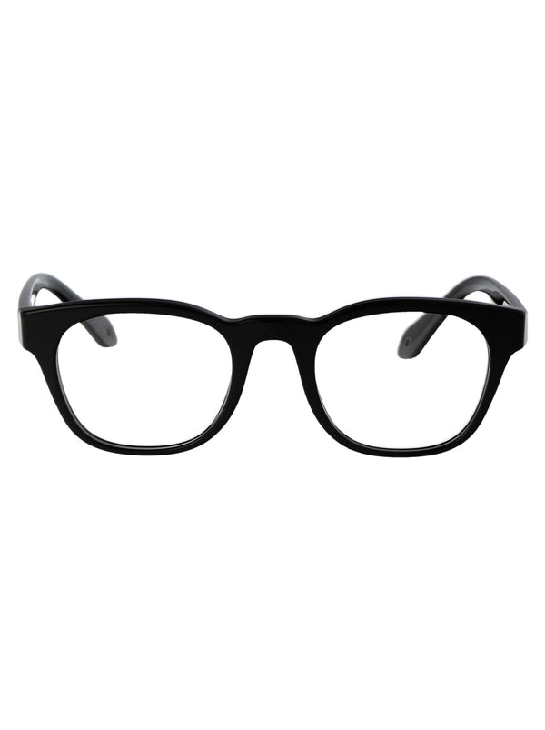 Sunglasses 0ar7242 Black Acetate Glasses & Frames