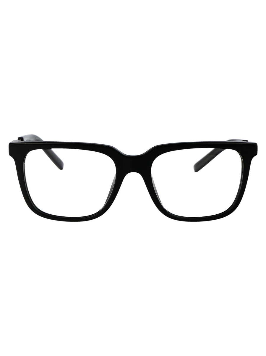 Sunglasses 0ar7252u Black Acetate Glasses & Frames