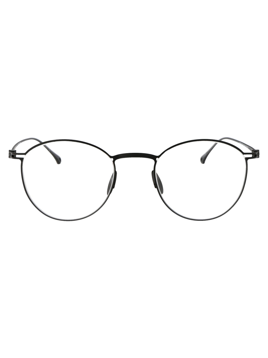 Sunglasses 0ar5136t Matte Gunmetal Titanium Glasses & Frames