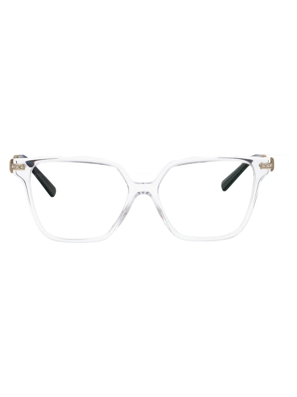 Sunglasses 0tf2234b Crystal Acetate Glasses & Frames