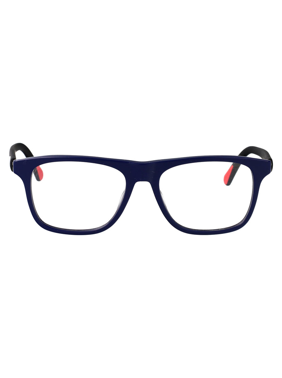 Sunglasses Ml5161-V Blue Acetate Glasses & Frames