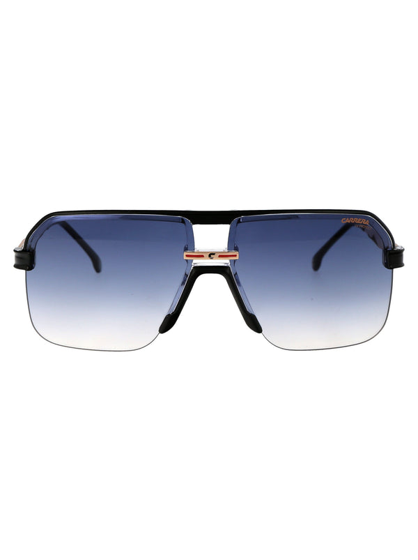 Sunglasses Carrera1066-S Black Polyamide