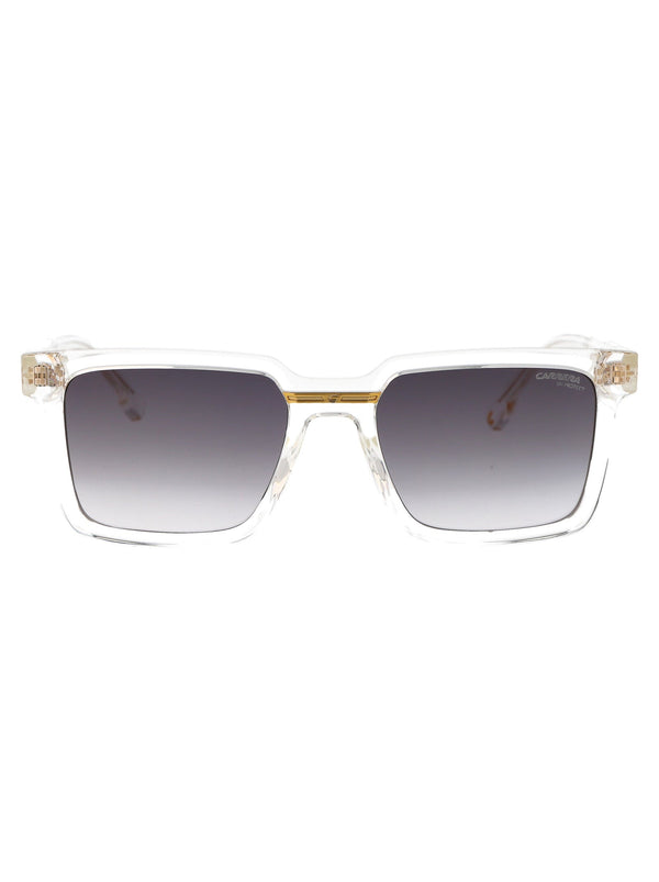 Sunglasses Crystal Eco Polyamide