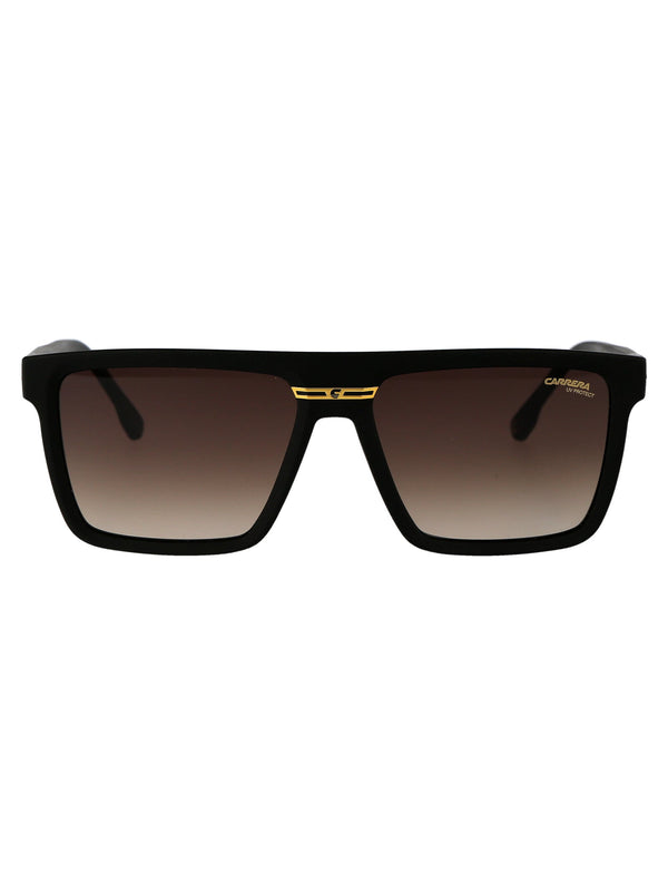Sunglasses Victoryc03-S Black Eco Polyamide