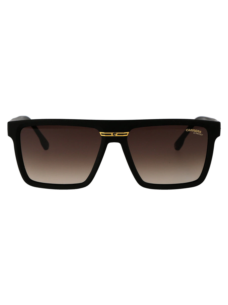 Sunglasses Victoryc03-S Black Eco Polyamide