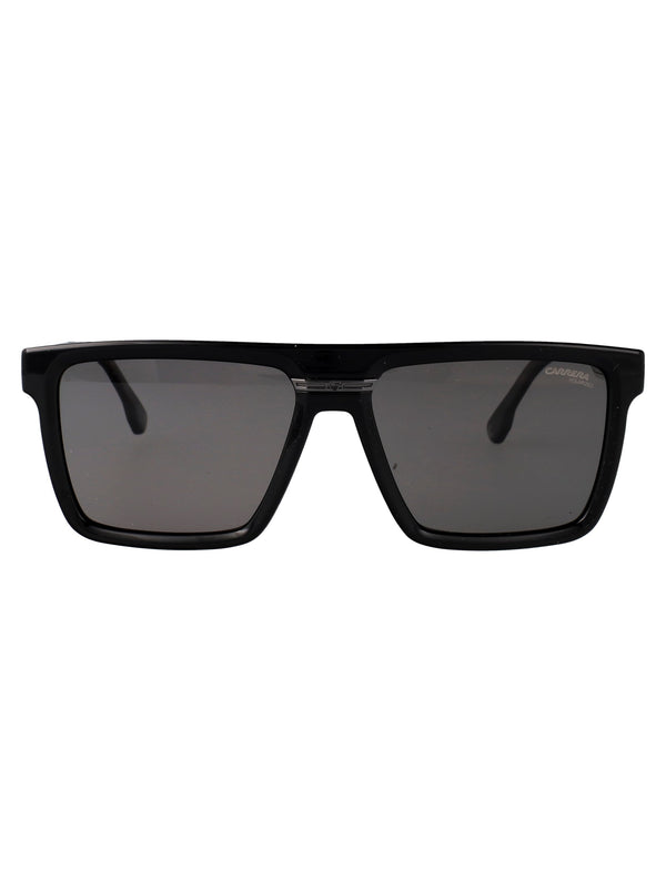 Sunglasses Victoryc03-S Black Eco Polyamide