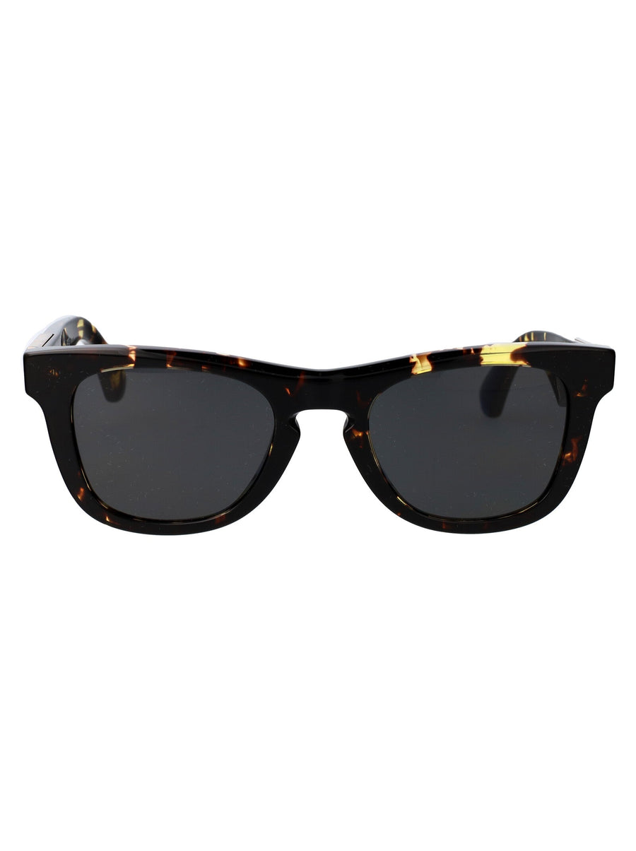 Sunglasses 0be4426 Dark Havana Acetate