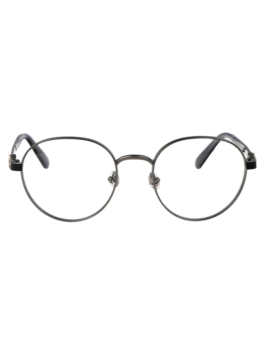 Sunglasses Ml5179 Glossy Anthracite Metal Glasses & Frames