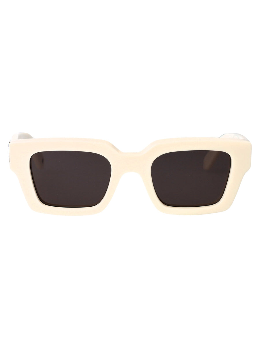 Sunglasses Virgil M 0107 Dark Grey Acetate