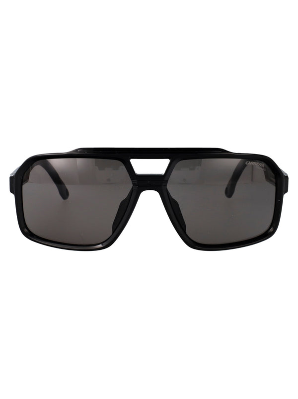 Sunglasses Csport03-S Black Polyamide Inj-gril