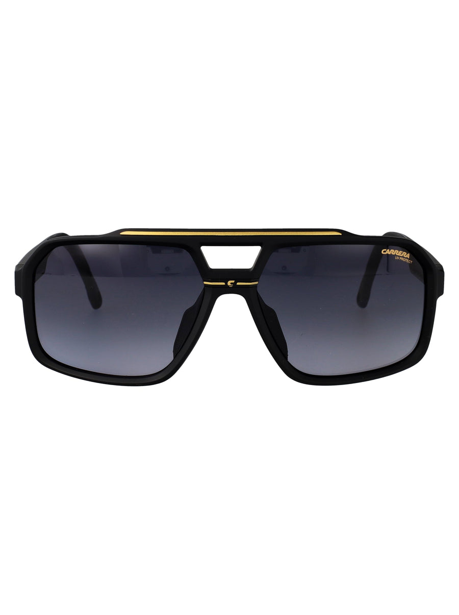 Sunglasses Csport03-S Black Polyamide Inj-gril