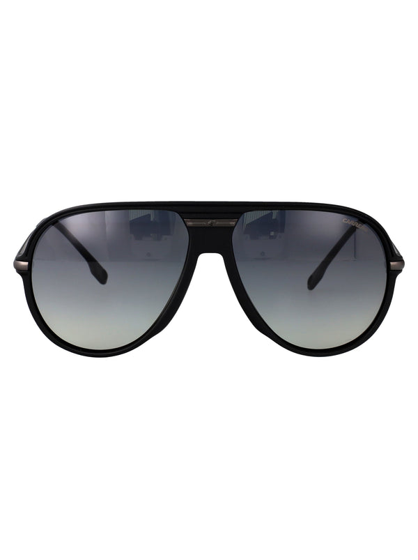 Sunglasses Csport06-S Black Polyamide
