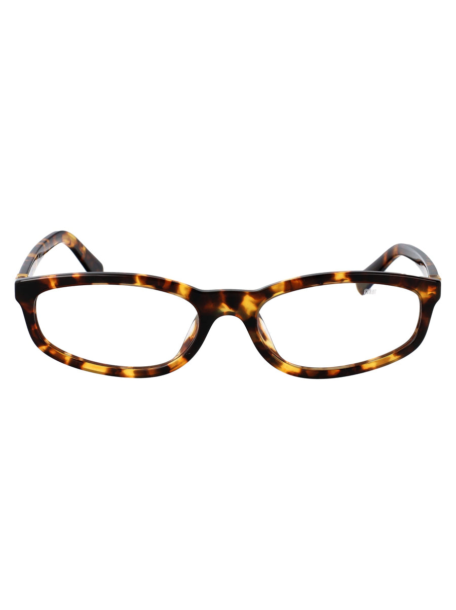 Sunglasses Havana Honey Acetate Glasses & Frames