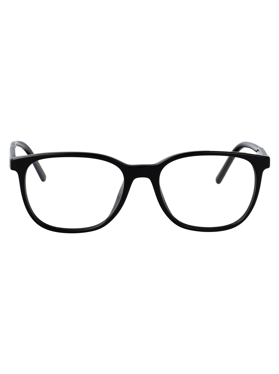 Sunglasses 0dg3426 Black Acetate Glasses & Frames