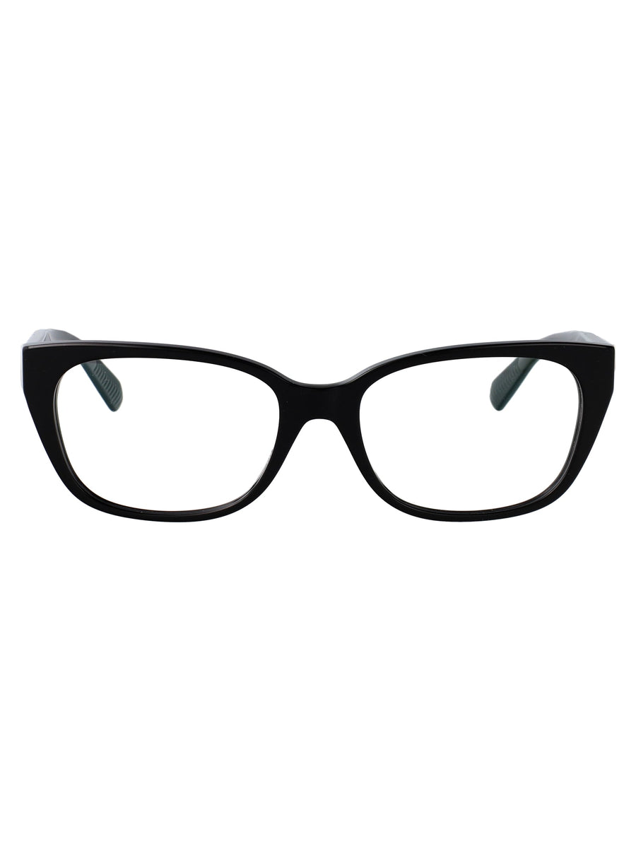 Sunglasses 0tf2261 Black Acetate Glasses & Frames
