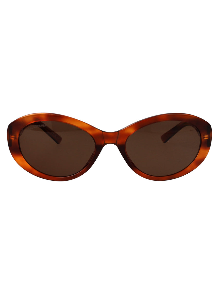 Sunglasses Bb0446s Havana Brown Acetate