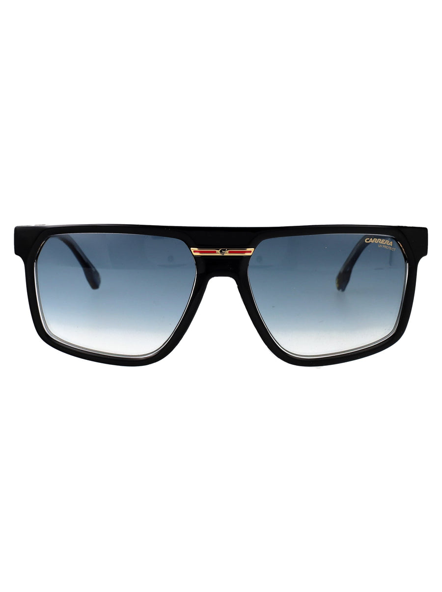 Sunglasses Victoryc14-S Black Eco Polyamide