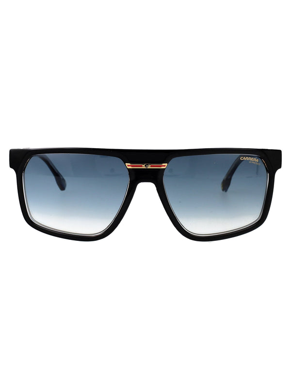 Sunglasses Victoryc14-S Black Eco Polyamide
