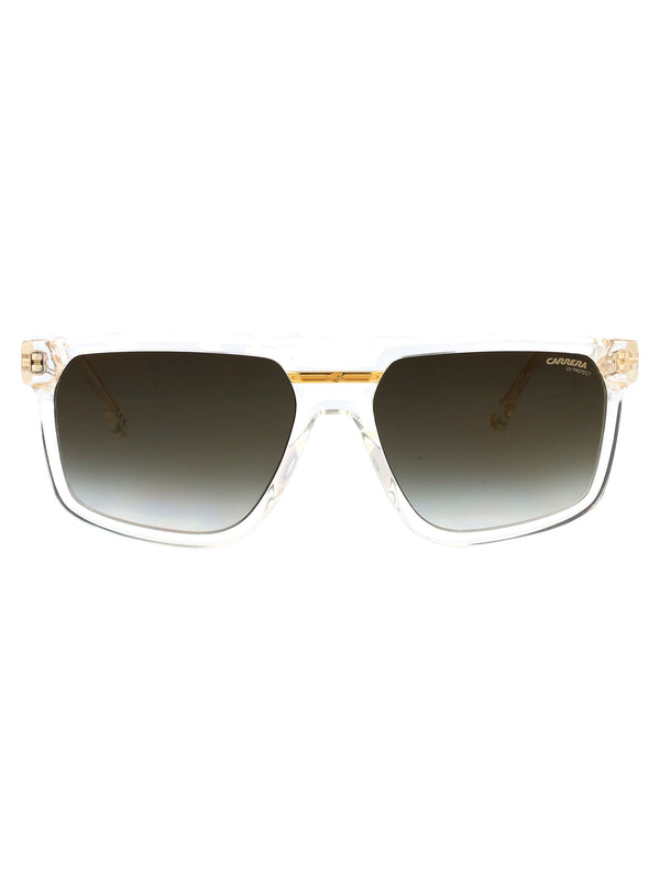 Sunglasses Victoryc14-S Crystal Eco Polyamide