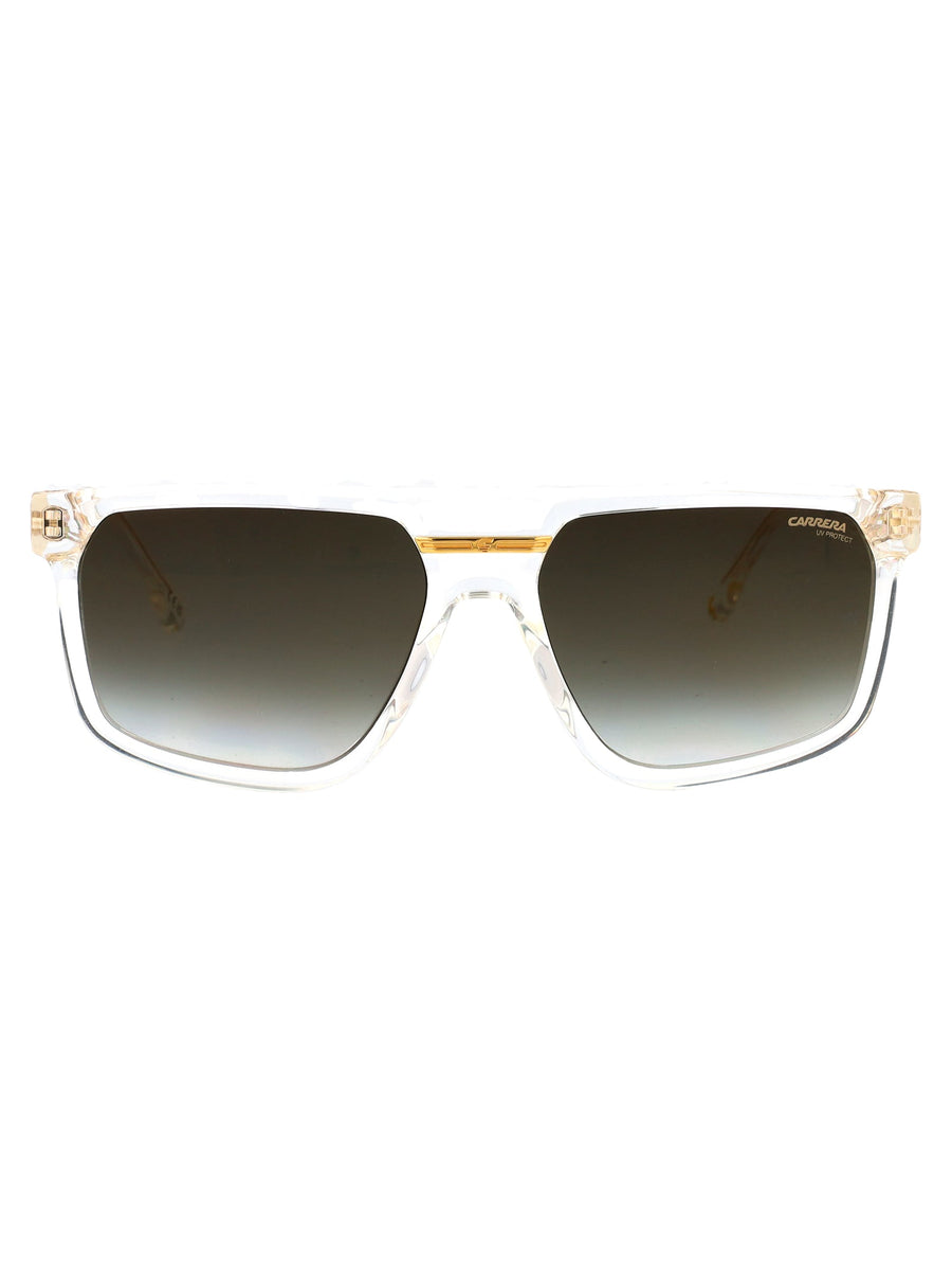 Sunglasses Victoryc14-S Crystal Eco Polyamide