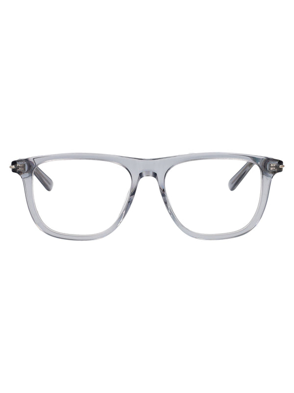 Optical Sunglasses Grey Acetate Glasses & Frames