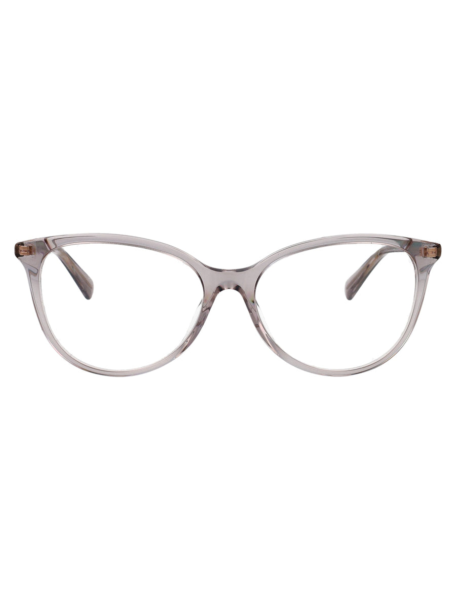 Optical Sunglasses Gg1359o Grey Acetate Glasses & Frames