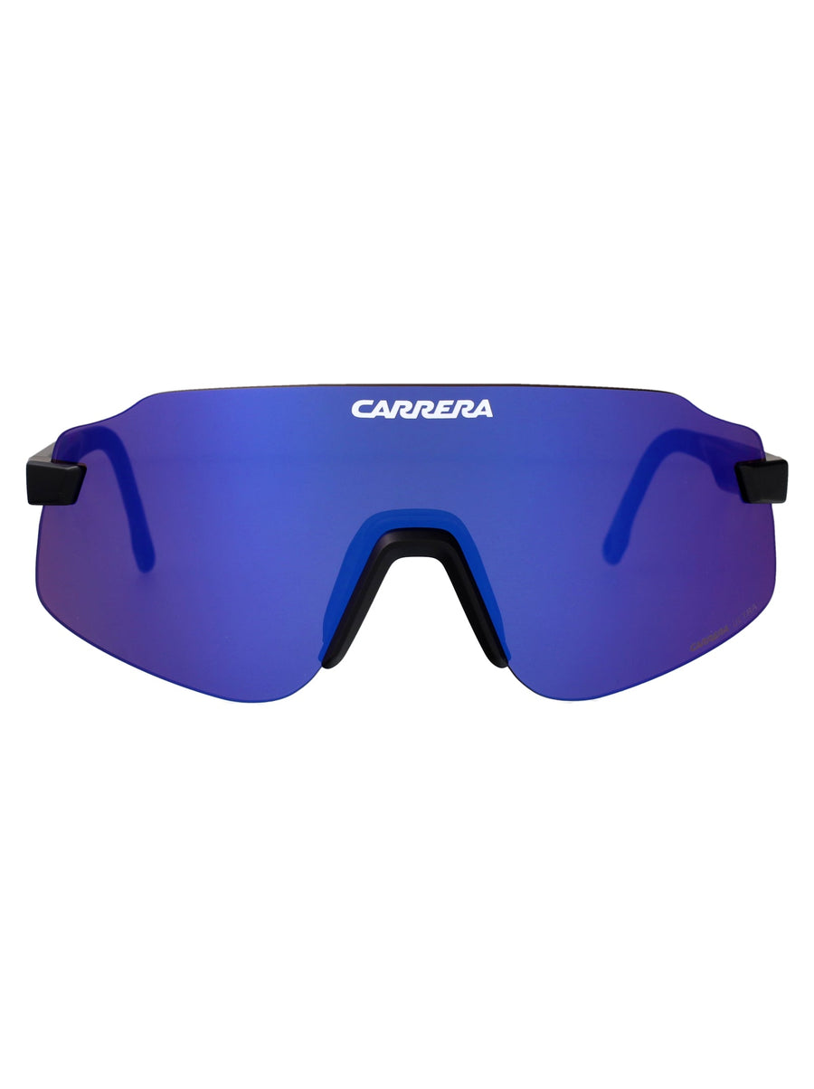 Sunglasses Csport16-S Black Polyamide