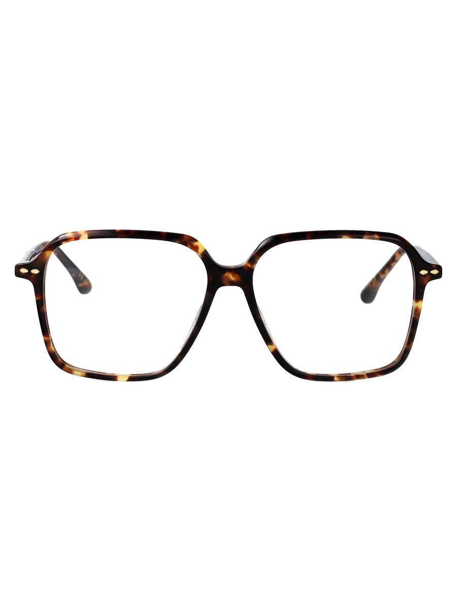 Sunglasses Havana Acetate Glasses & Frames