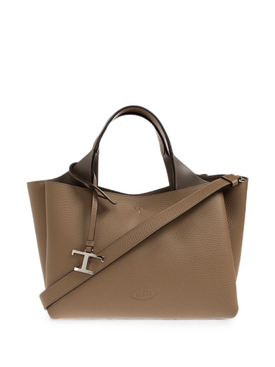 Tod'S Tote Bag