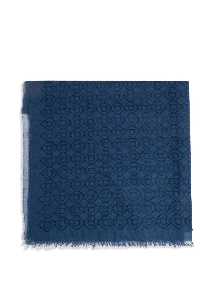 Ferragamo Scarfs