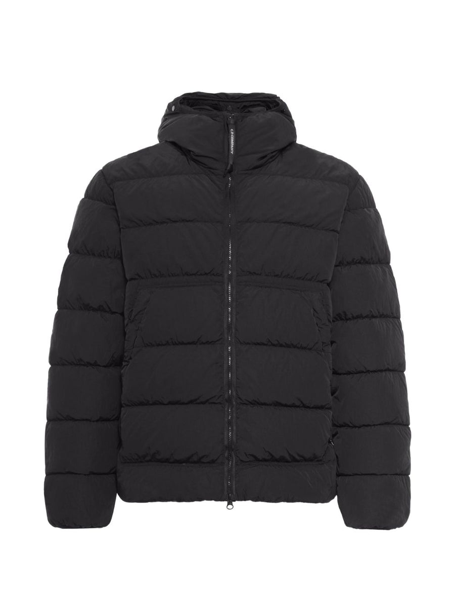 C.P. Company Jacket