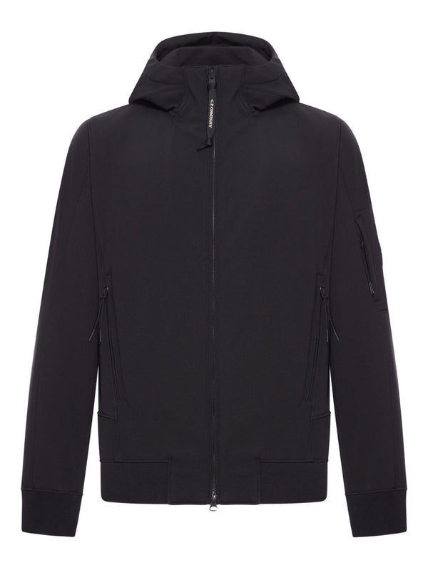 C.P. Company Jacket
