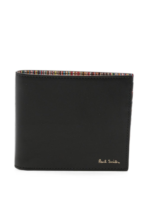 Paul Smith Wallet