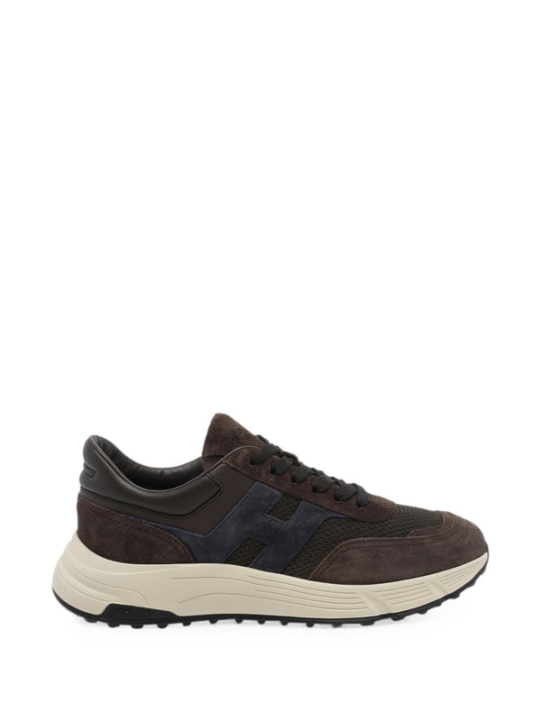حذاء رياضي Hogan