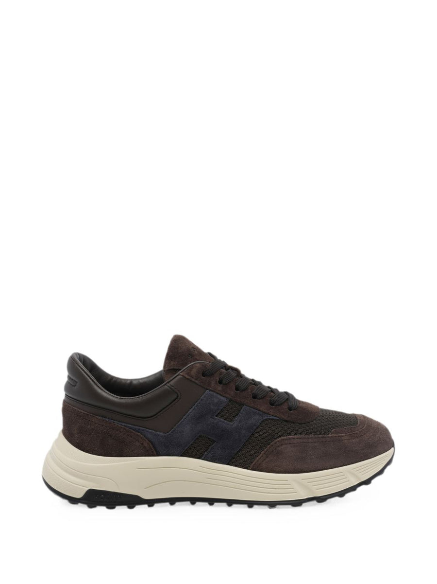 Hogan Sneakers