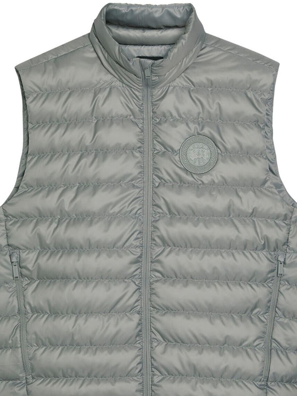 Canada Goose Jackets