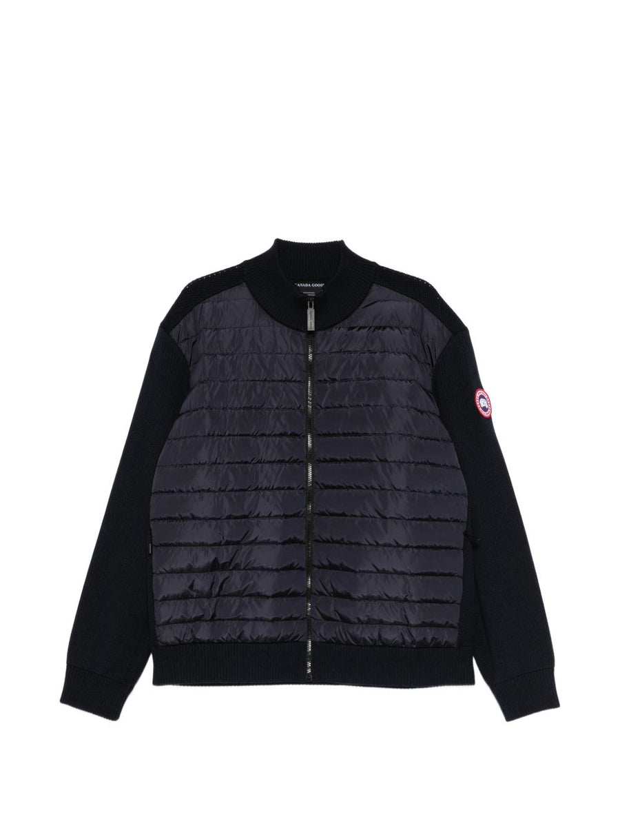 Canada Goose Jacket