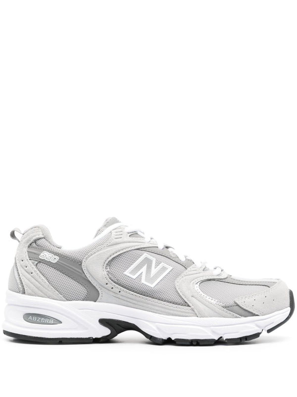 حذاء رياضي New Balance — رمادي