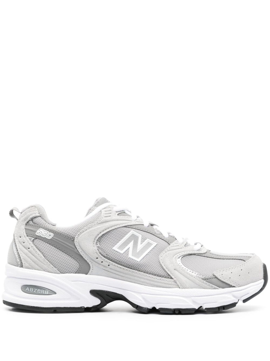 حذاء رياضي New Balance — رمادي