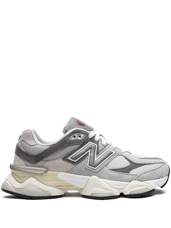 حذاء رياضي New Balance — رمادي