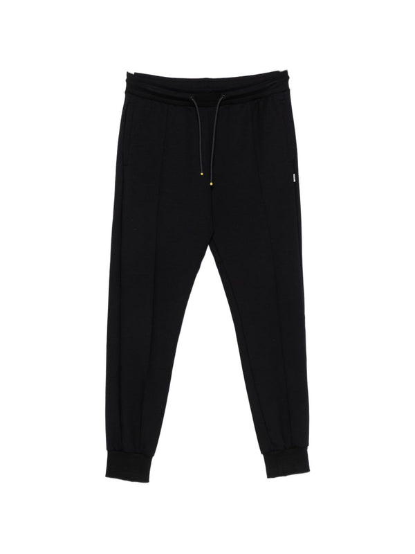 Paul Smith Pants