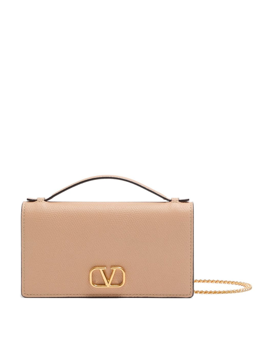 Valentino Garavani Bags.. PINK