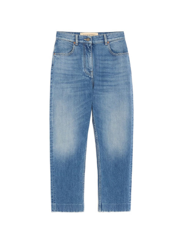 Valentino Jeans